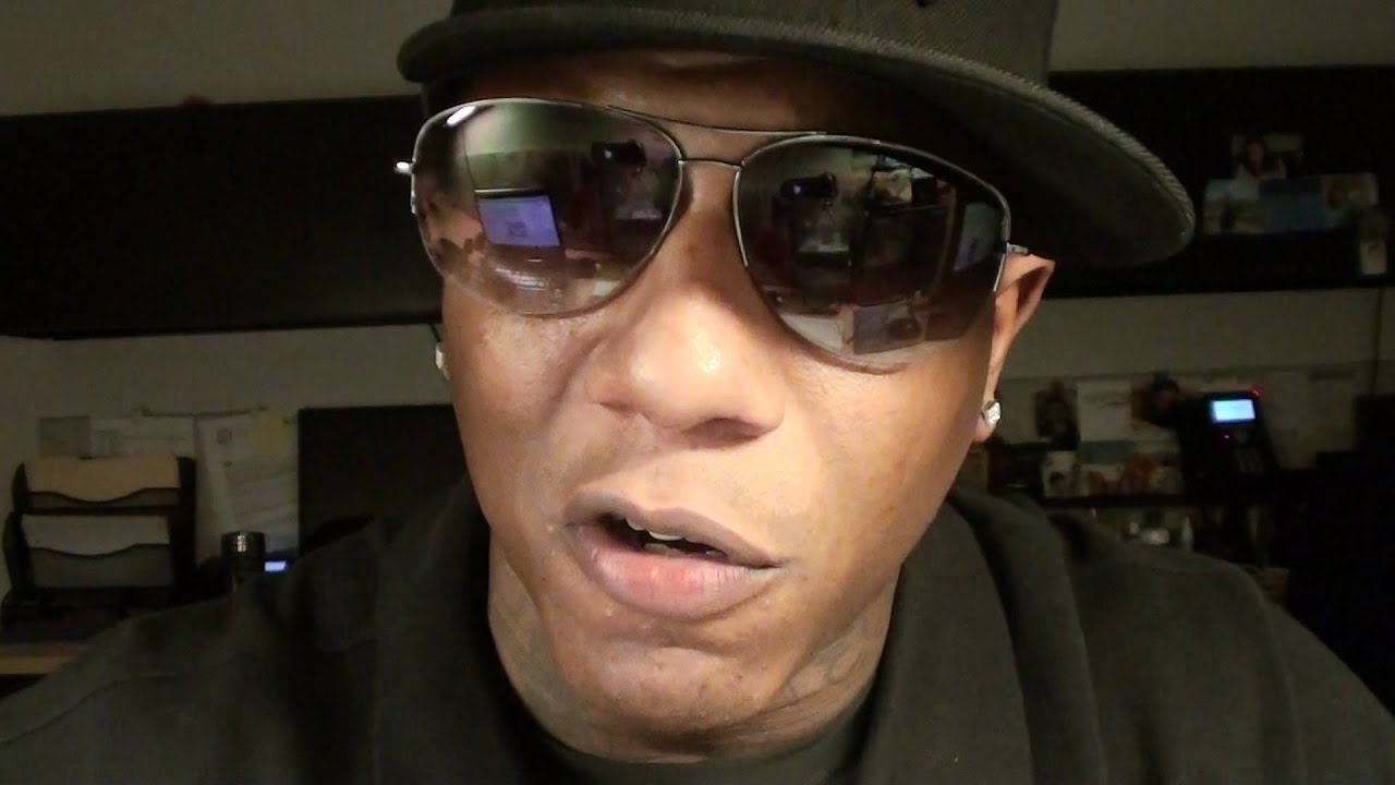 Samsung Galaxy S2 Epic Touch vs HTC Evo 3D vs Motorola Photon Part 1