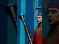 Can We Defend the Hoops with a Homing Launcher? - GTA V Chaos