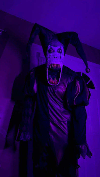 Download lagu Horror Games Be Like: #shorts #horrorgaming #scary