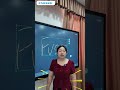 Effortless Gesture Control | Zoom In & Move Content with Ease #TouchScreen #SmartBoard #smartdisplay