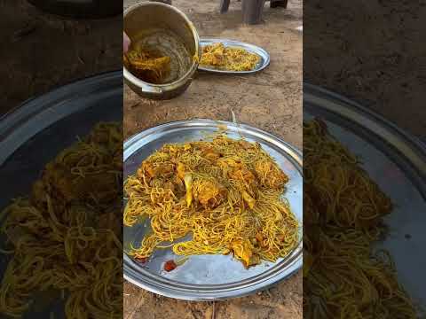 رحلتنا إلي صحراء ليبيا الفيديو كامل موجود علي القناة
