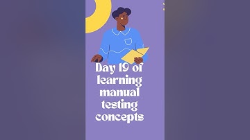 Day 19 part 1: Discover the Spiral-Model! 🛠️💻🌐📊 #shorts