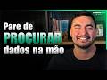 Como usar a função PROCV no Excel