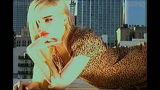 Kim Petras - Pop Sound (432Hz) (4K)