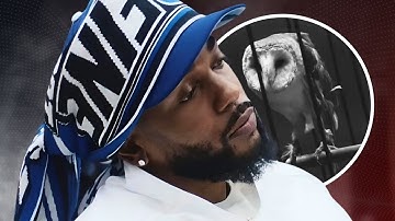 Hidden Meanings Behind Kendrick Lamar