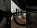 Что такое Ray-Ban Display?