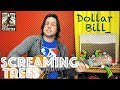 Guitar Lesson: How To Play Dollar Bill by Screaming Trees