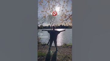 Poi Pendulum Variations #poitutorial #pendulum