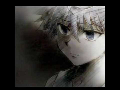 اوست كيلوا القناص Hunter هانتر