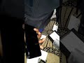 mi 10i 5g phone unboxing