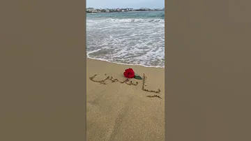 اسم ياسمين 