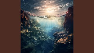 Serene Sea Echoes for Mindfulness