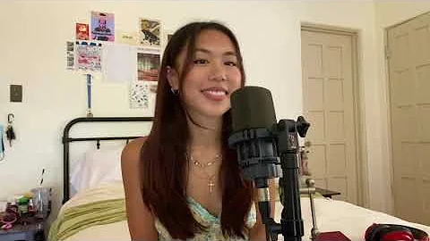 Can't Fight by Lianne La Havas Cover