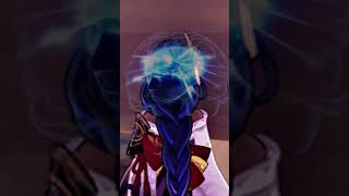 Xiao will always be the only one injured.#genshinimpact48 #genshintips #genshintok  #teyvat  #xiao