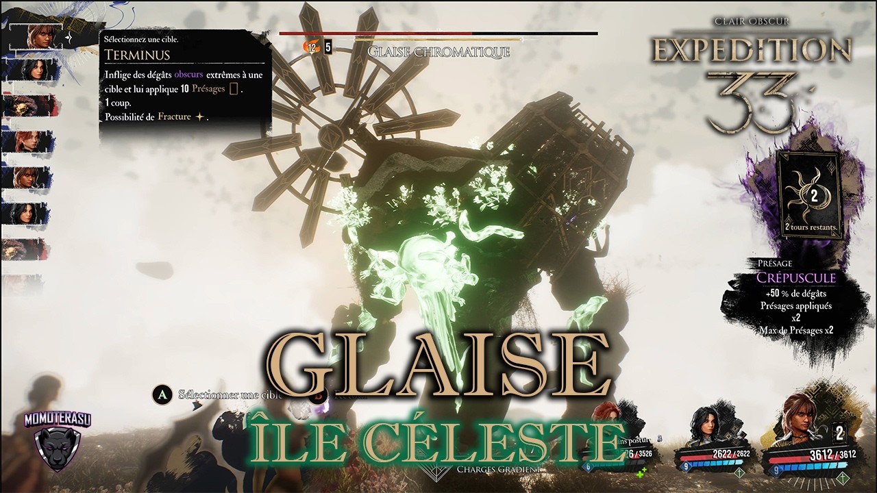Sitemapcdatahttpsrfswindecoocomterre Glaise 4 Lettresnull
