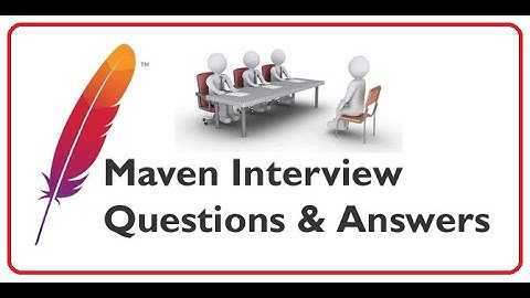 Devops Interview Question and Answers | Maven Interview Questions and Answers