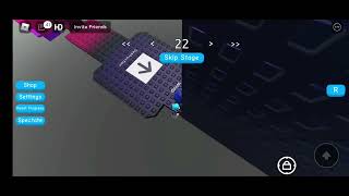 How To Do Wrap Glitch