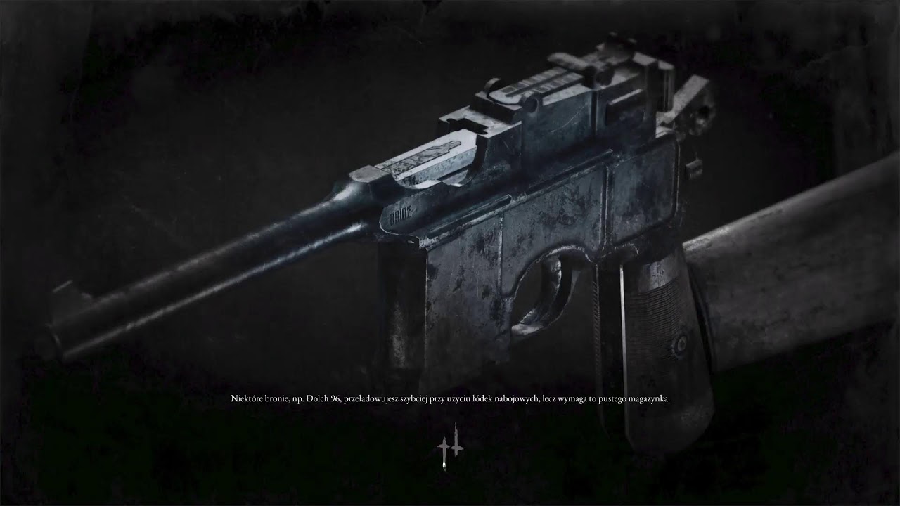 AKT DESPERACJI  $$$ 🙄🤣🤪