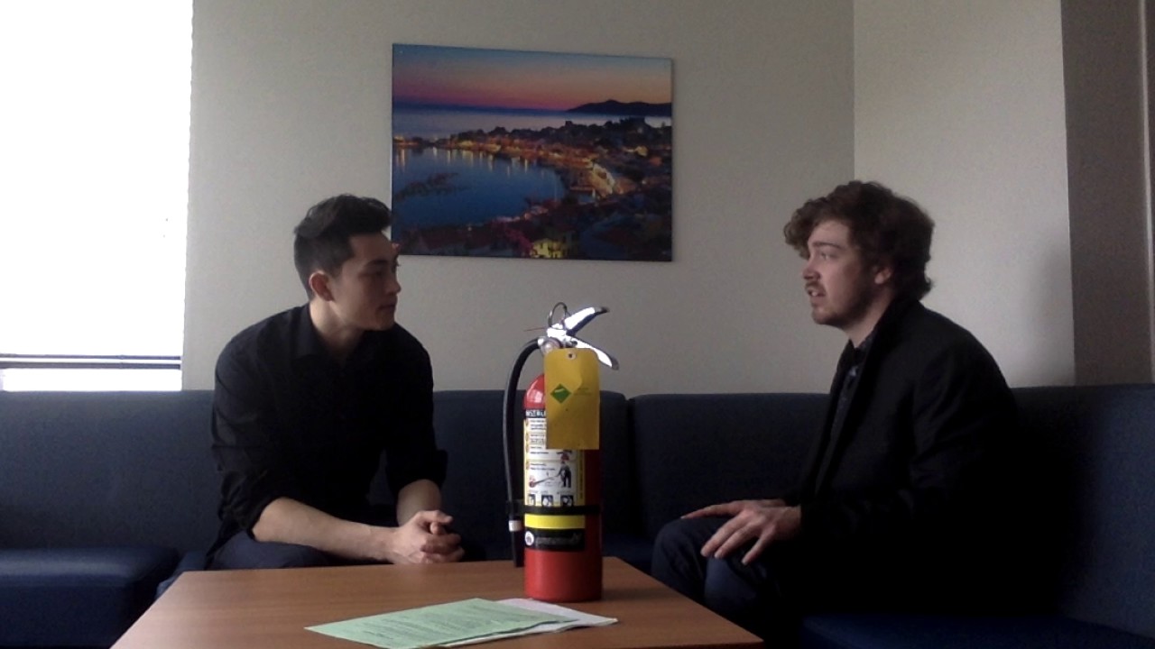 Sales/ Fire Extinguisher