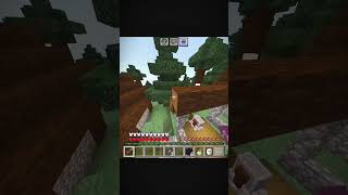 Aim To Find Iron Ingot but...😞 #minecraft #gaming #viral #shorts