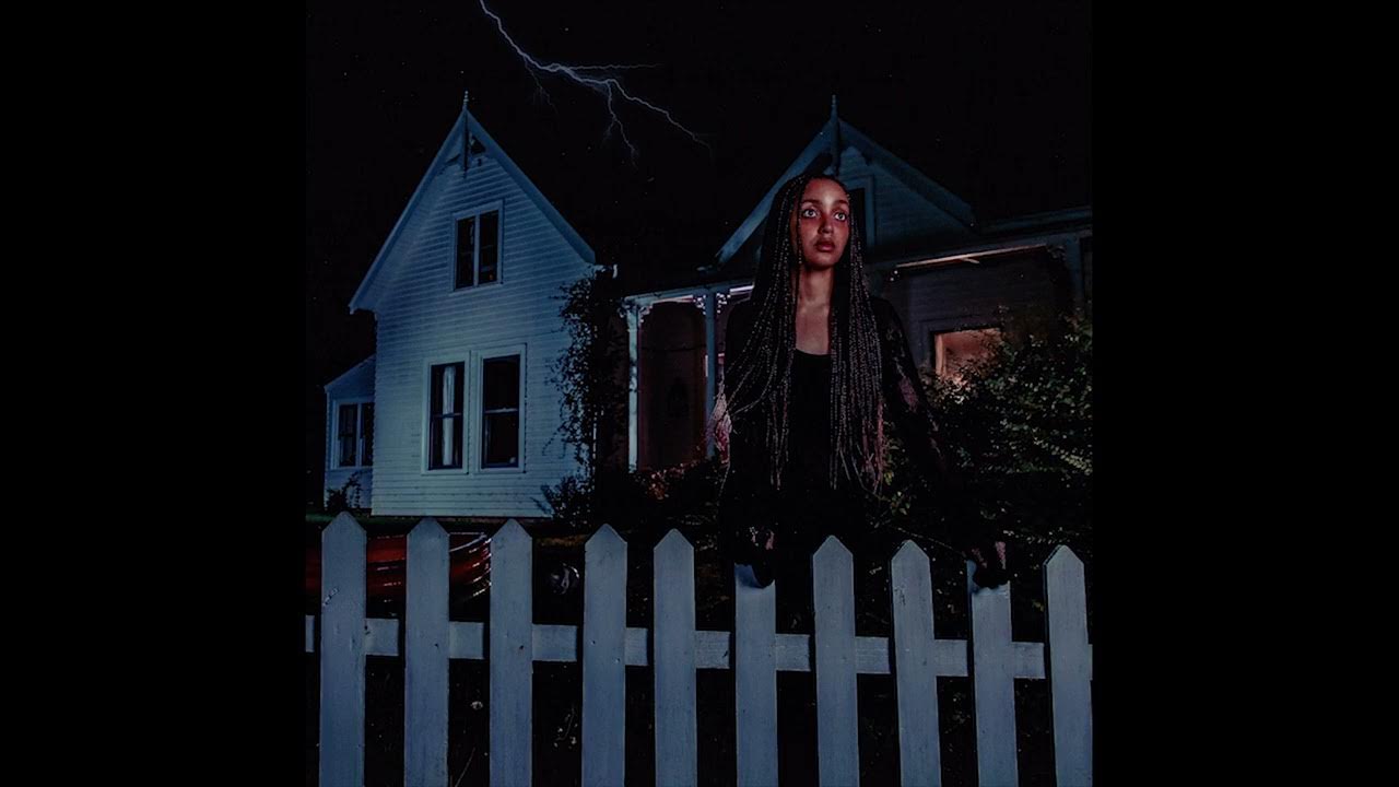 Pinkpantheress pain текст. Pinkpantheress pain текст. Pinkpantheress pain текст. Pinkpantheress. Last valentines pinkpantheress.