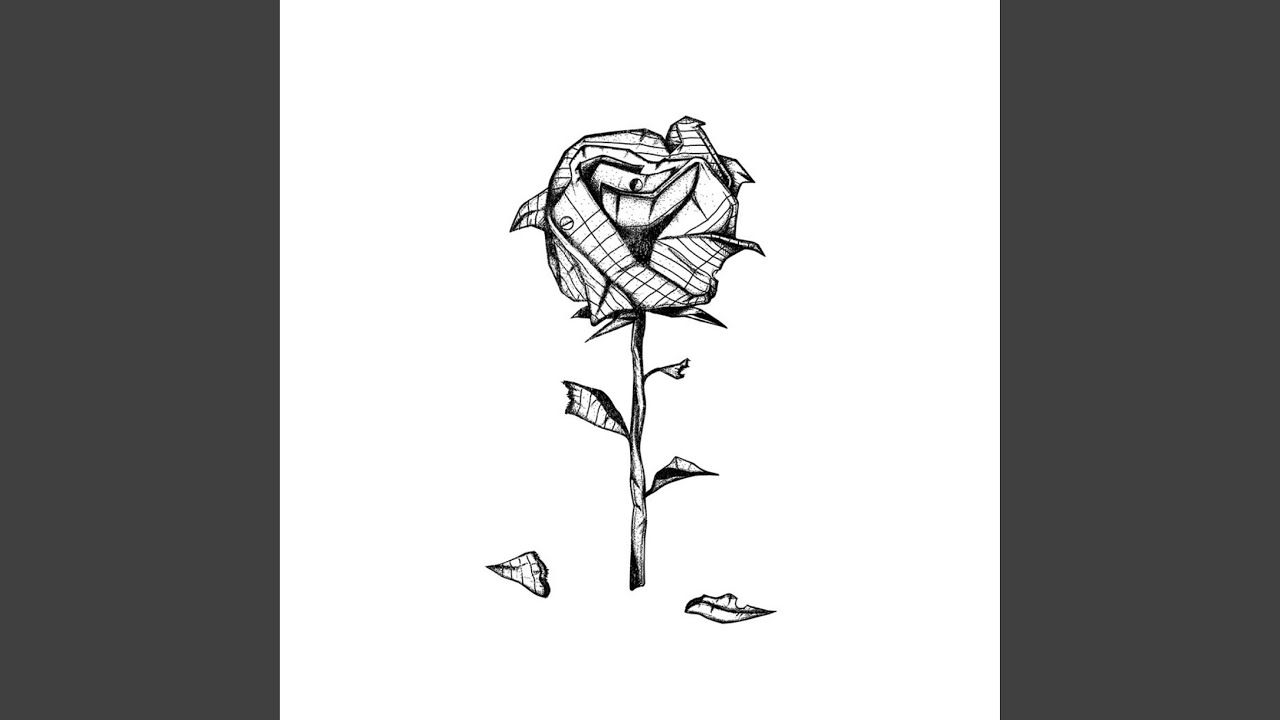 YouTube에서 Motley Crue (Rough Draft) 보기 YouTube에서 Motley Crue (Rough Draft) 보기
