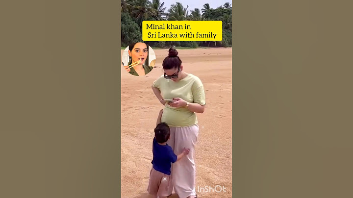 Minalkhan looks pregnant in her recent trip  #shorts #youtubeshorts #minalkhan #viralshorts