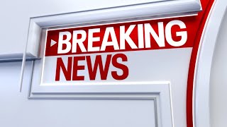 LIVE: Active shooter threat at Jewish synagogue in West Bloomfield, Michigan near Detroit | KTVU