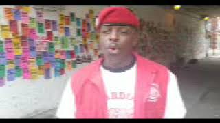 Chicago - The Murder Capital of the United States O Block Chicago Murder Capital