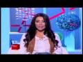 صحتك بالدنيا 11 اغسطس 2015