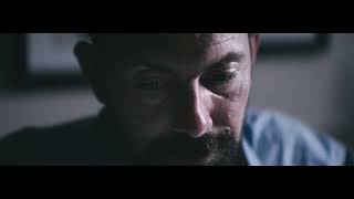 Samaritan Fund Foundation - Non-Profit Commercial