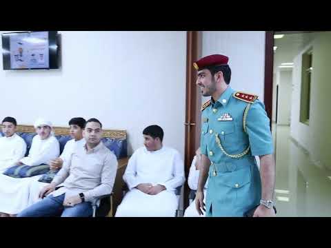 مقتطفات من الجلسة الحوارية حماية فكرك حماية مستقبلك تقديم د عبدالعزيز الشامسي