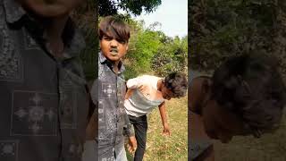 Pushpa 2 in advance ?? pushpa2 pushparaj comedy funny shorts youtubeshorts viral