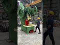 Power Press Machine 🔥 #Engineering #MechanicalEngineering #machine #powerpressmachine