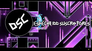 Colbreakz - 10000 HYPERSONIC [Dubstep Cloud] (Especial 100 subs)