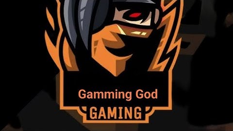 1v1 custom with friend