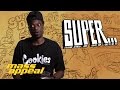 SUPER: Devin The Dude