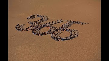 Meet the incredible team that built the world