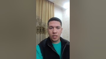 مقدمة دورة اساسيات Plc / م. مراد الحجاوي