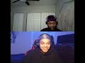 The Seventh One - Reactions to NFL, Darius Garland, Early NBA season and More | Soul of The Culture