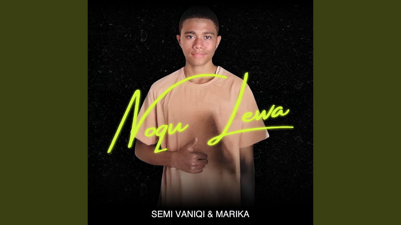 Noqu Lewa