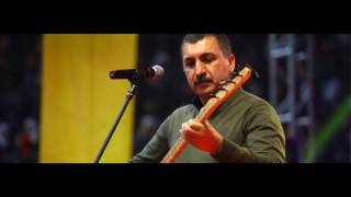 Ferhat Tunç: Ağıt (Dilan)
