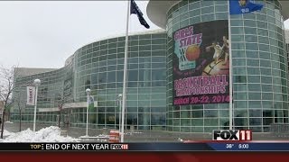 WIAA girls state basketball tournament preps News