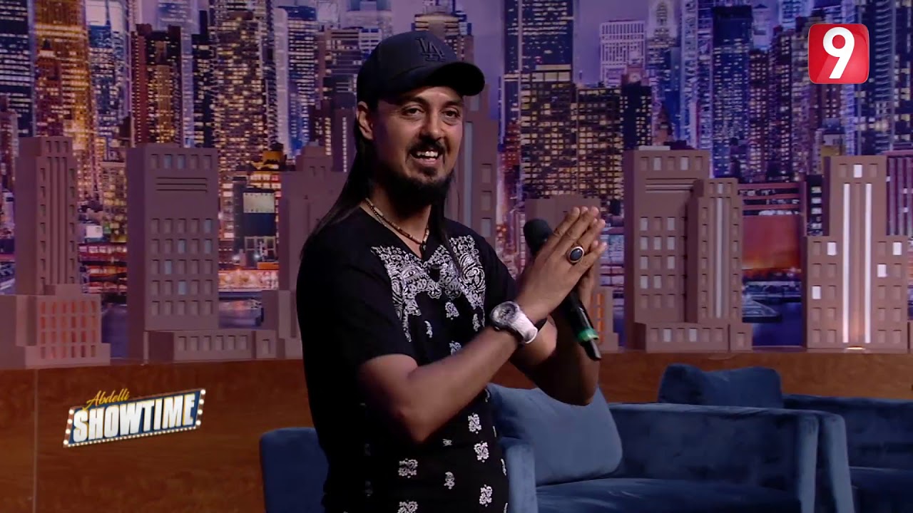 وليد الصالحي - شيطانة