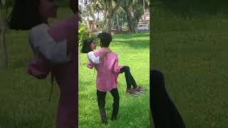 love dearsister dance kannada lovesong motivation movie shorts reels viral