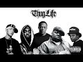 Gangsta Rap Old School Mix 2pac ft Biggie Eminem Eazy E (2024)