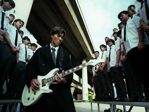 《一次》Teddy Fan | 卡拉OK | KTV | 純音樂 | 伴奏 | MMO