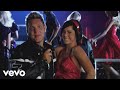 Download Kurt Darren - Daar Doer In Die Donker Kurt Darren - Daar Doer In Die Donker