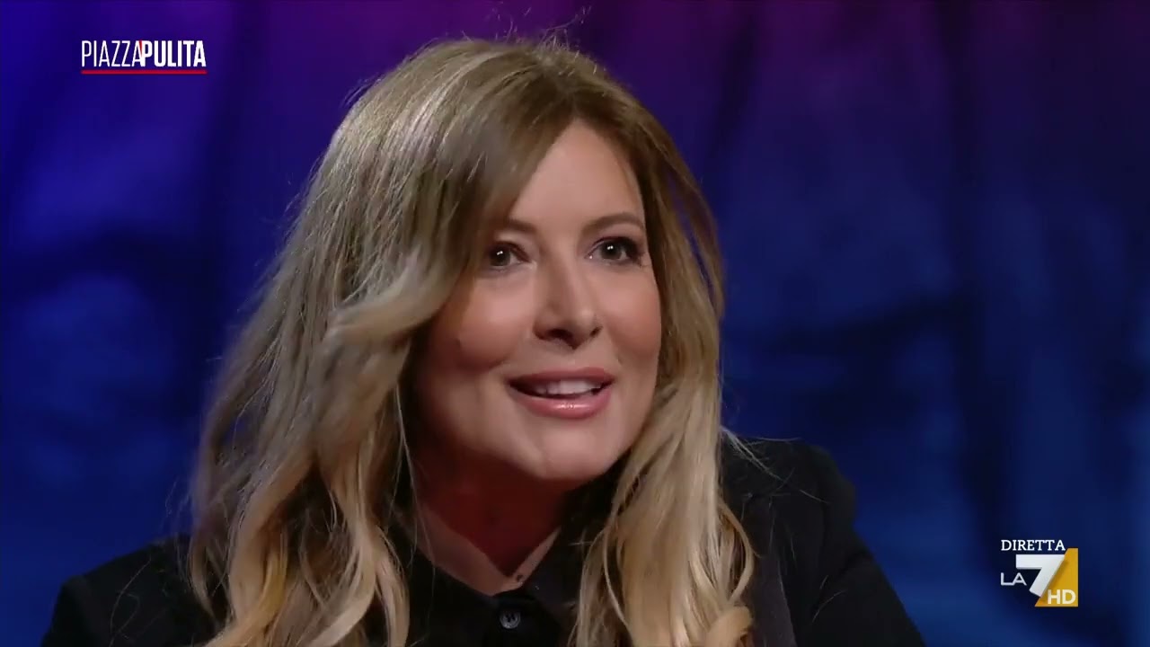 Lucarelli: «Il mare ci ha restituito corpi, ma nessuno ancora ci ha restituito la verità»