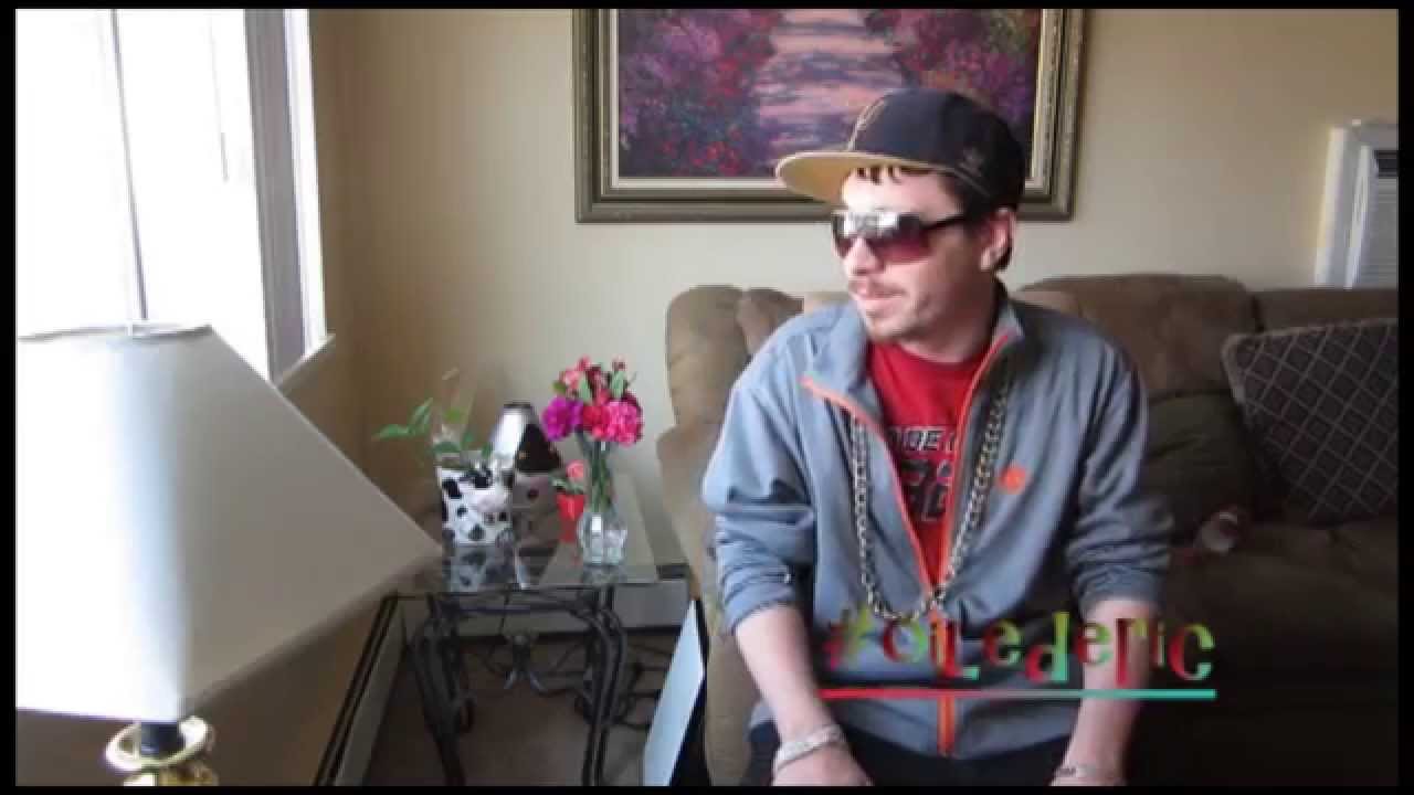 Alien Dawg (Nug) Medical Marijuana Review 